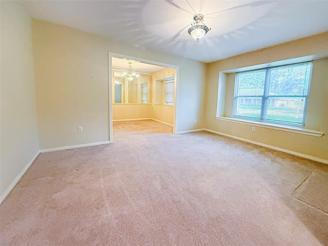 Photo of 112 Aster Lane