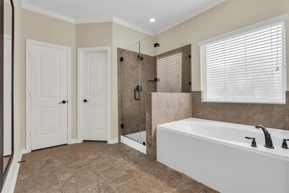 Photo of 12757 Virgo Drive