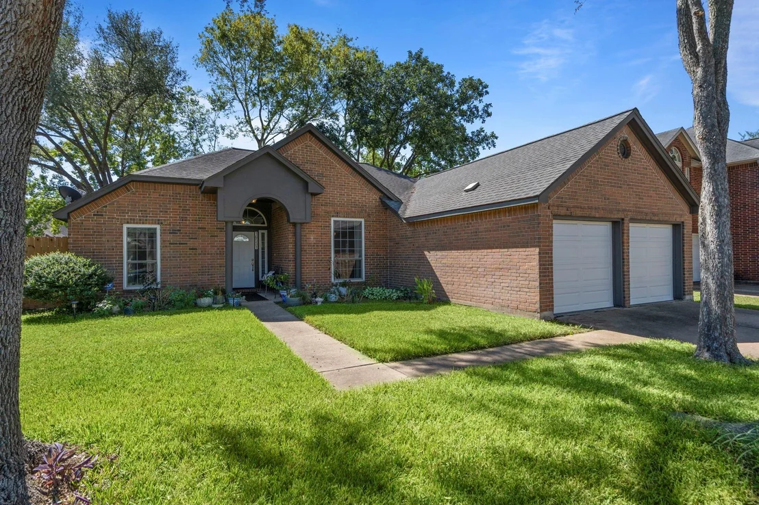 Photo of 16531 Tranquil Drive