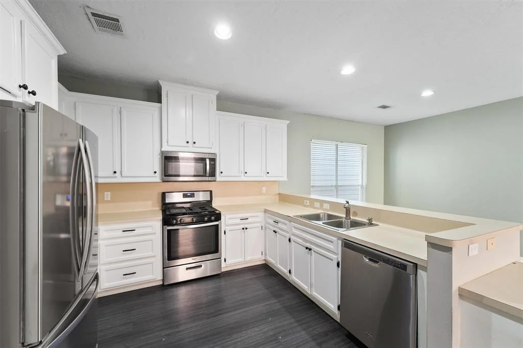 Photo of 13046 Centaurus Ct