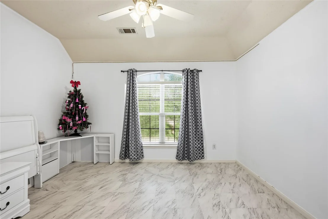 Photo of 3710 Sage Point Court