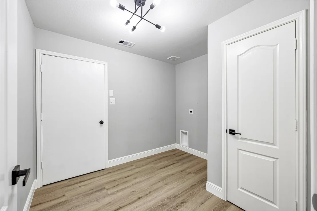 Photo of 2422 Gable Hollow Lane