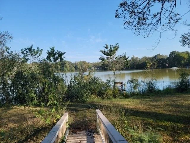 Photo of 1861 County Road 1333