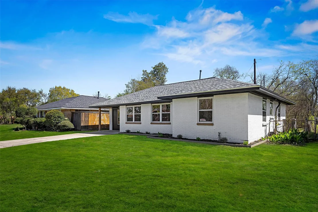 Photo of 1905 Concord Road