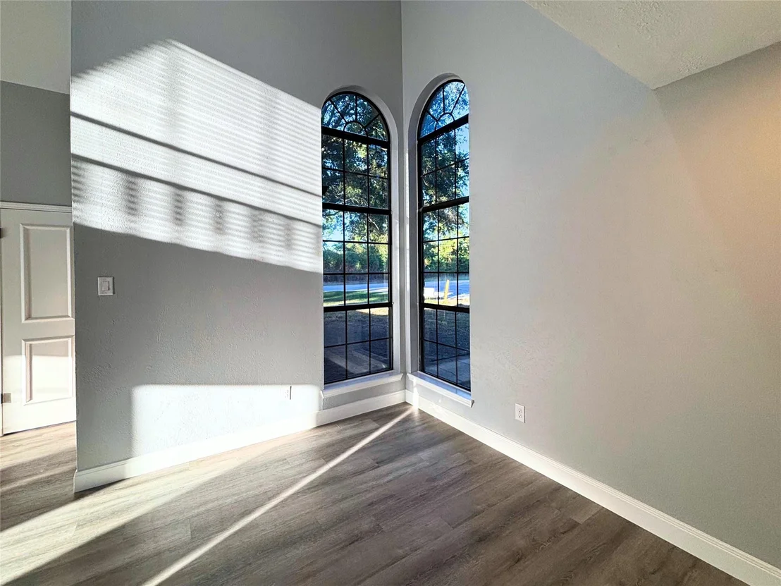 Photo of 2602 Hummingbird Lane