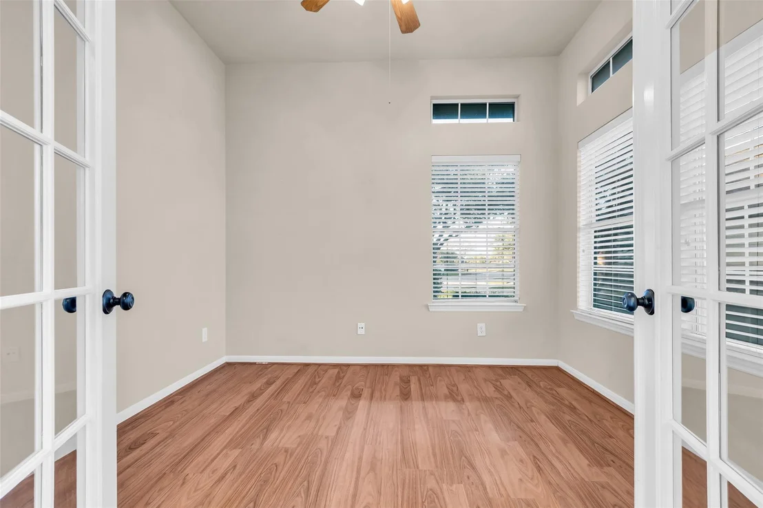 Photo of 7803 Glenn Cliff Drive