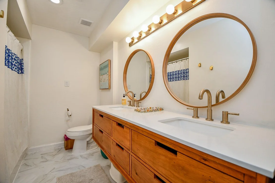 Photo of 2735 Triway Lane
