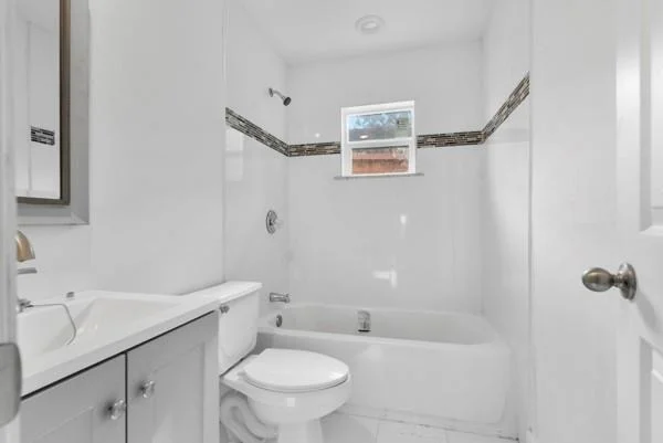 Photo of 2202 Garvey Drive