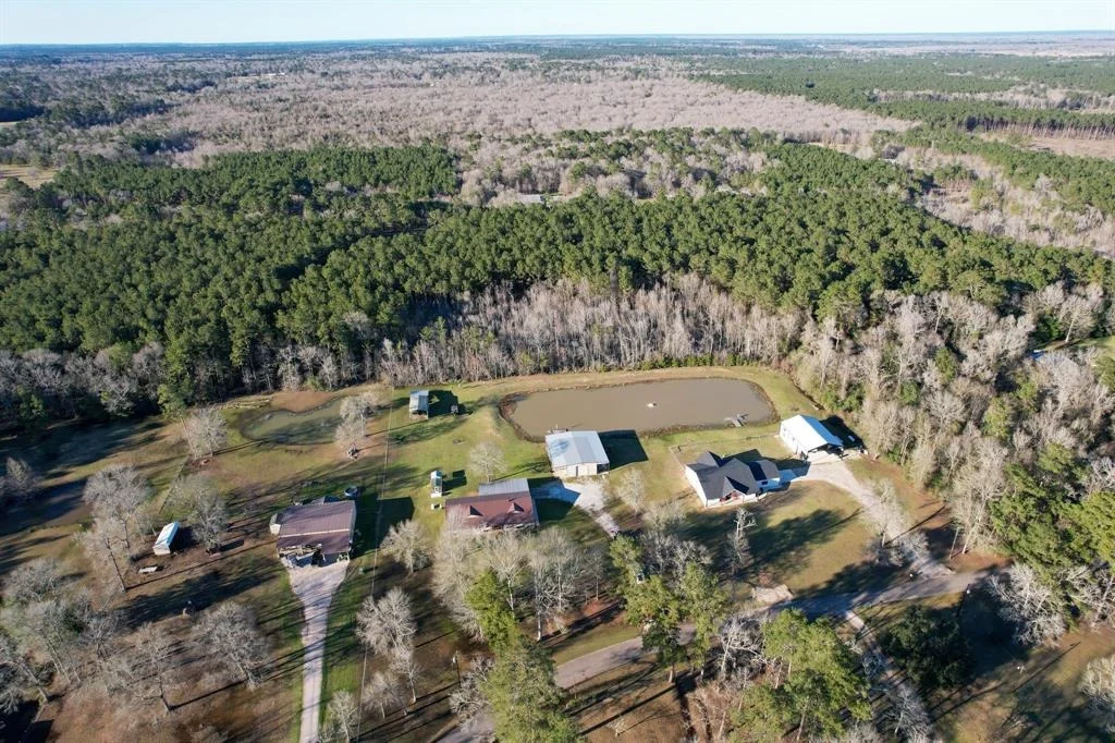 Photo of 385 County Road 2222
