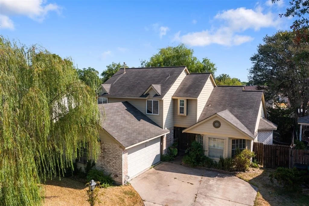 Photo of 12438 Ashling Drive