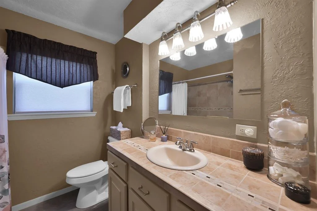 Photo of 109 Maple Street