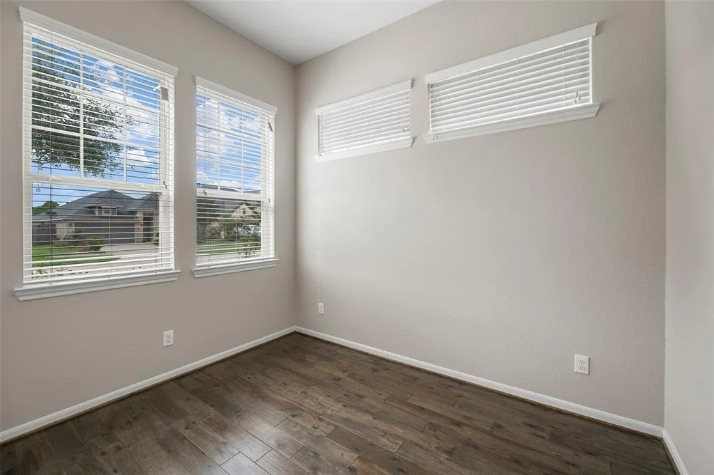 Photo of 29142 Marina Point Lane