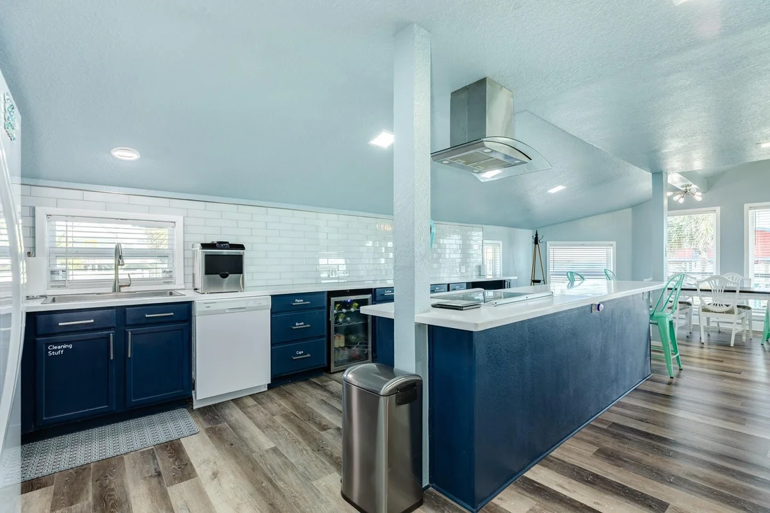 Photo of 13135 Gulf Beach Drive