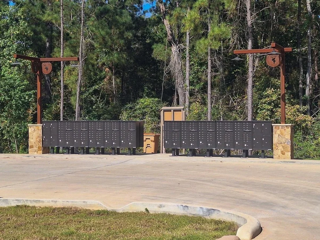 Photo of 110 Coyote Run