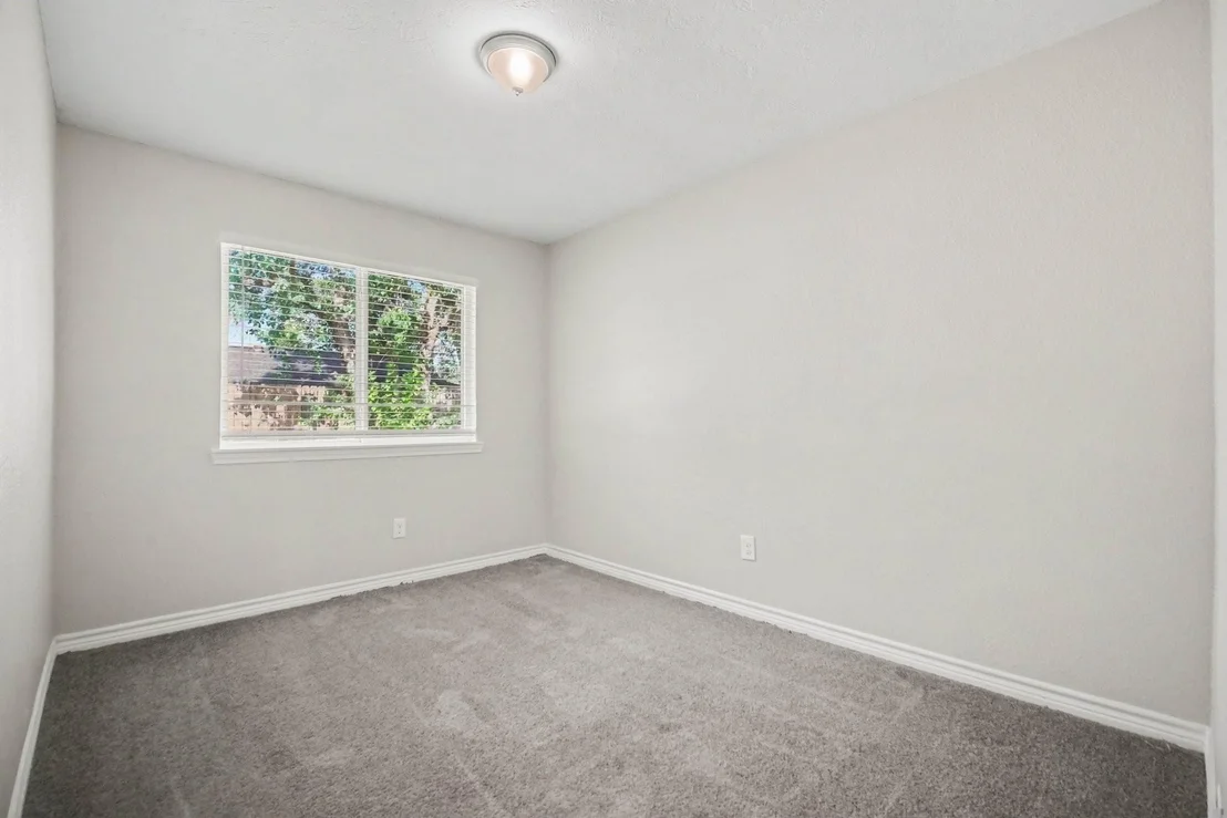 Photo of 12843 Bamboo Forest Trail