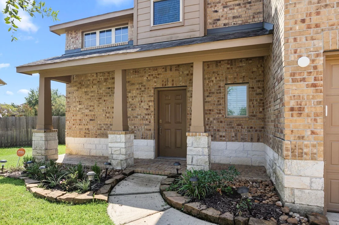 Photo of 183 Meadow Grove Drive