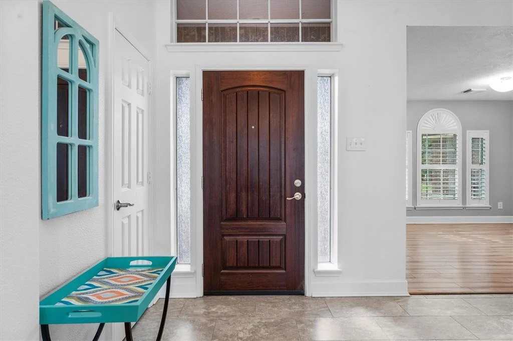 Photo of 2719 Holly Walk Lane