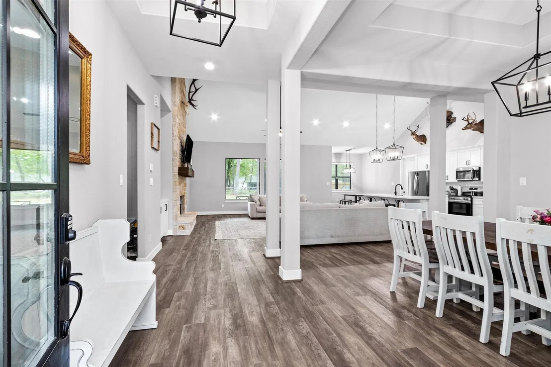 Photo of 22718 Desert Willow Drive