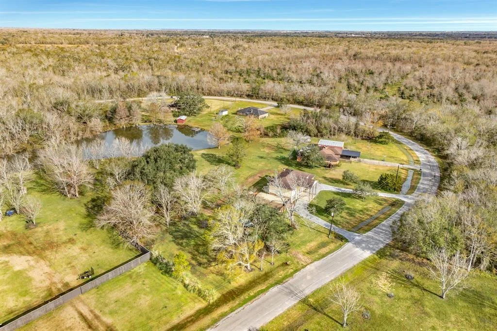 Photo of 146 Lakewood Drive