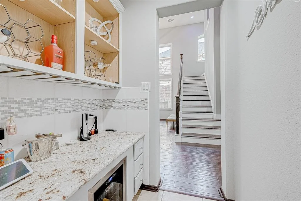 Photo of 218 Bent Ray Court
