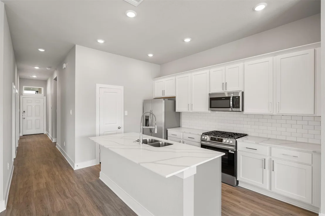 Photo of 21042 Salt Rock Drive