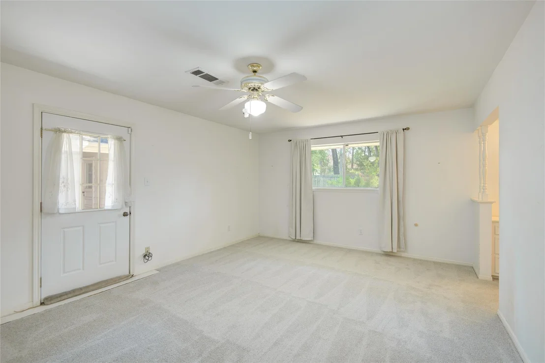 Photo of 7803 Theisswood Road