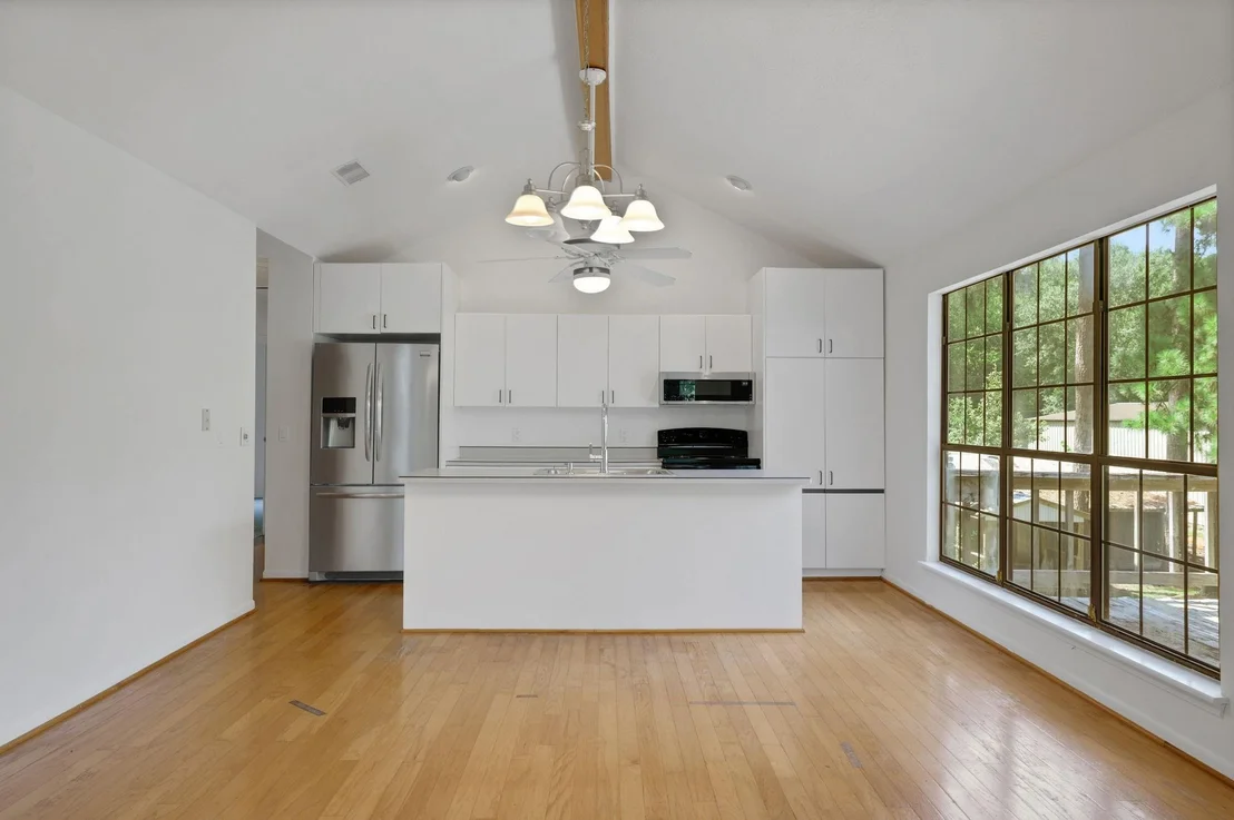 Photo of 200 Johnson Road