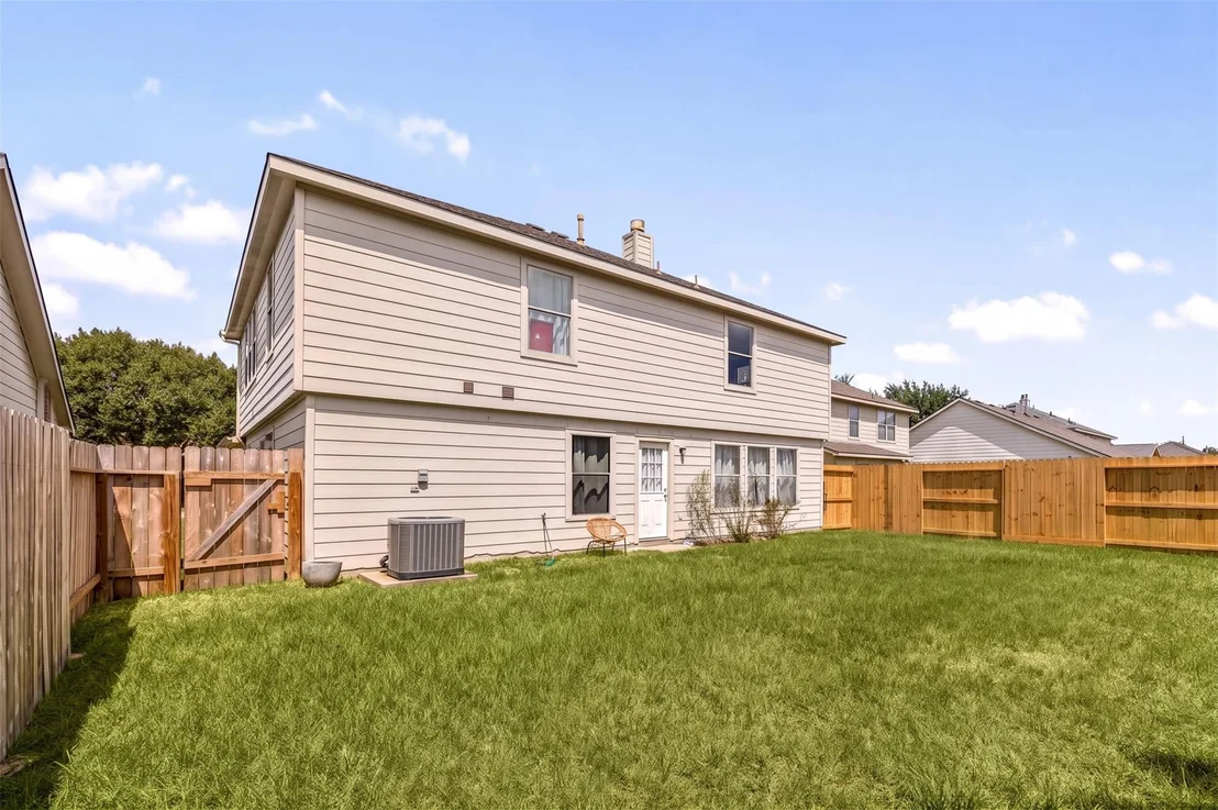 Photo of 18215 Blake Valley Lane