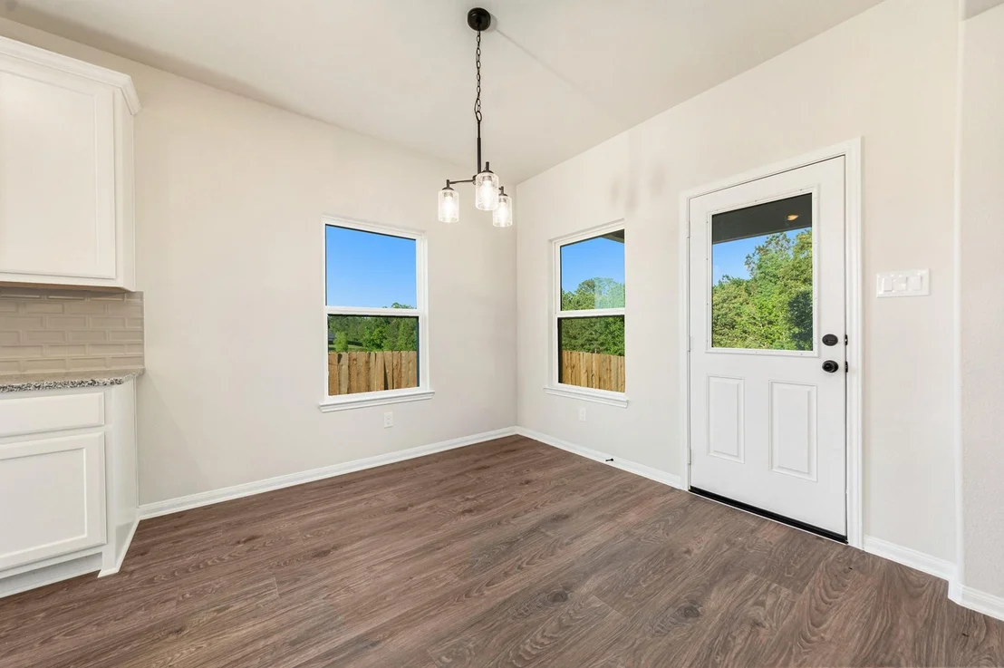 Photo of 233 Crestview Drive