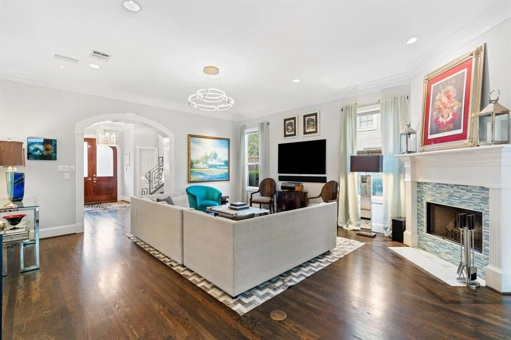 Photo of 38 Hackberry Lane