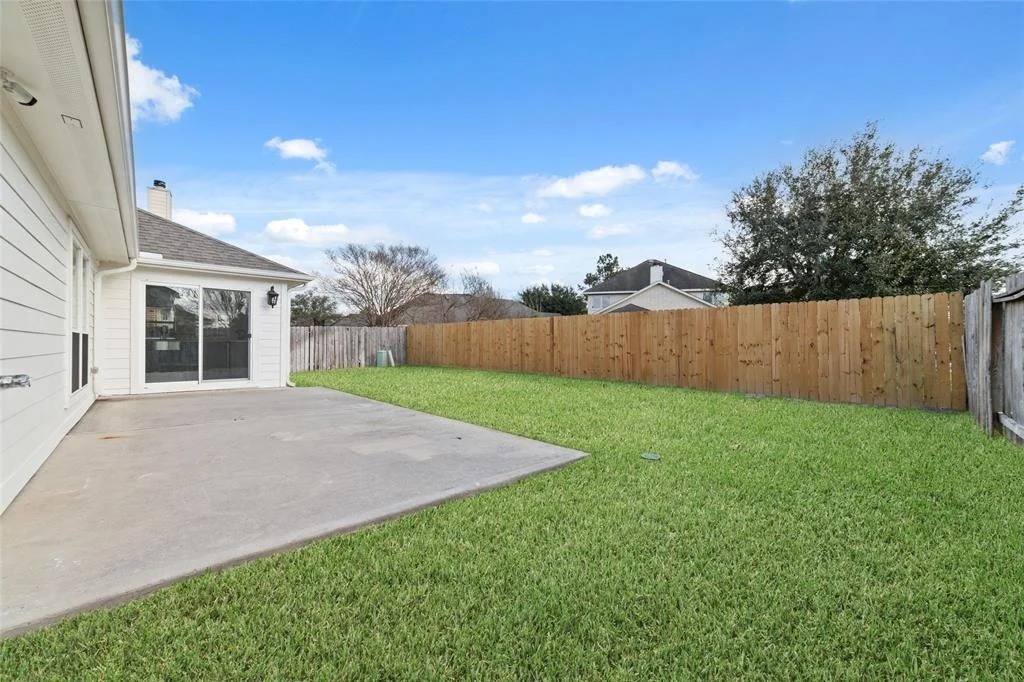 Photo of 16735 Newlight Bend Drive