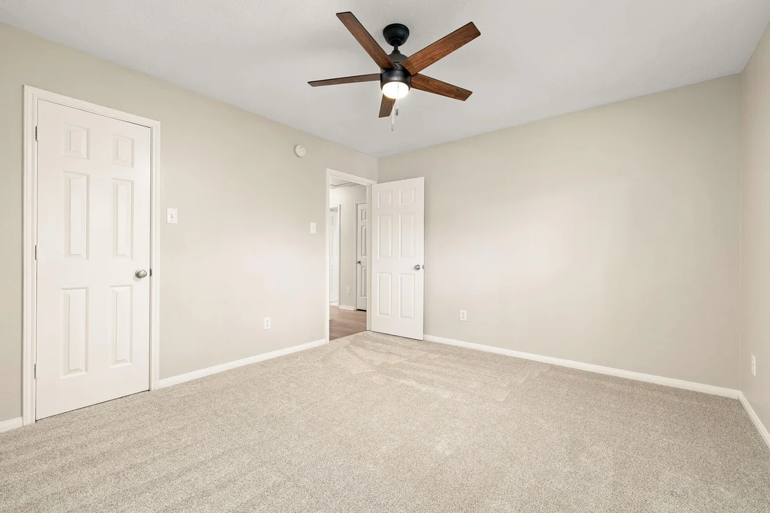 Photo of 3234 Vanity Drive