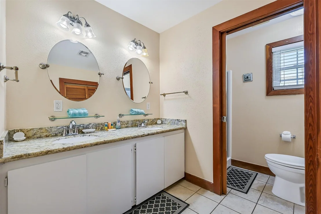 Photo of 4018 Reeves Drive