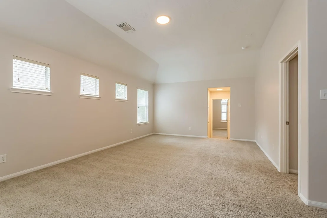 Photo of 22 Frontera Circle
