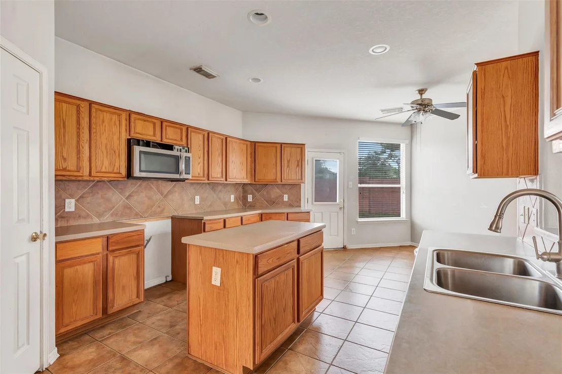 Photo of 18203 Maple Arbor Court