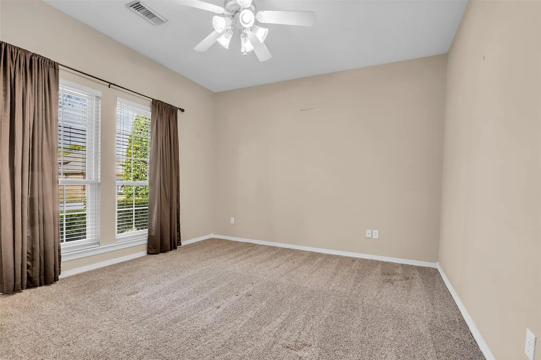 Photo of 2301 St Patrick Lane