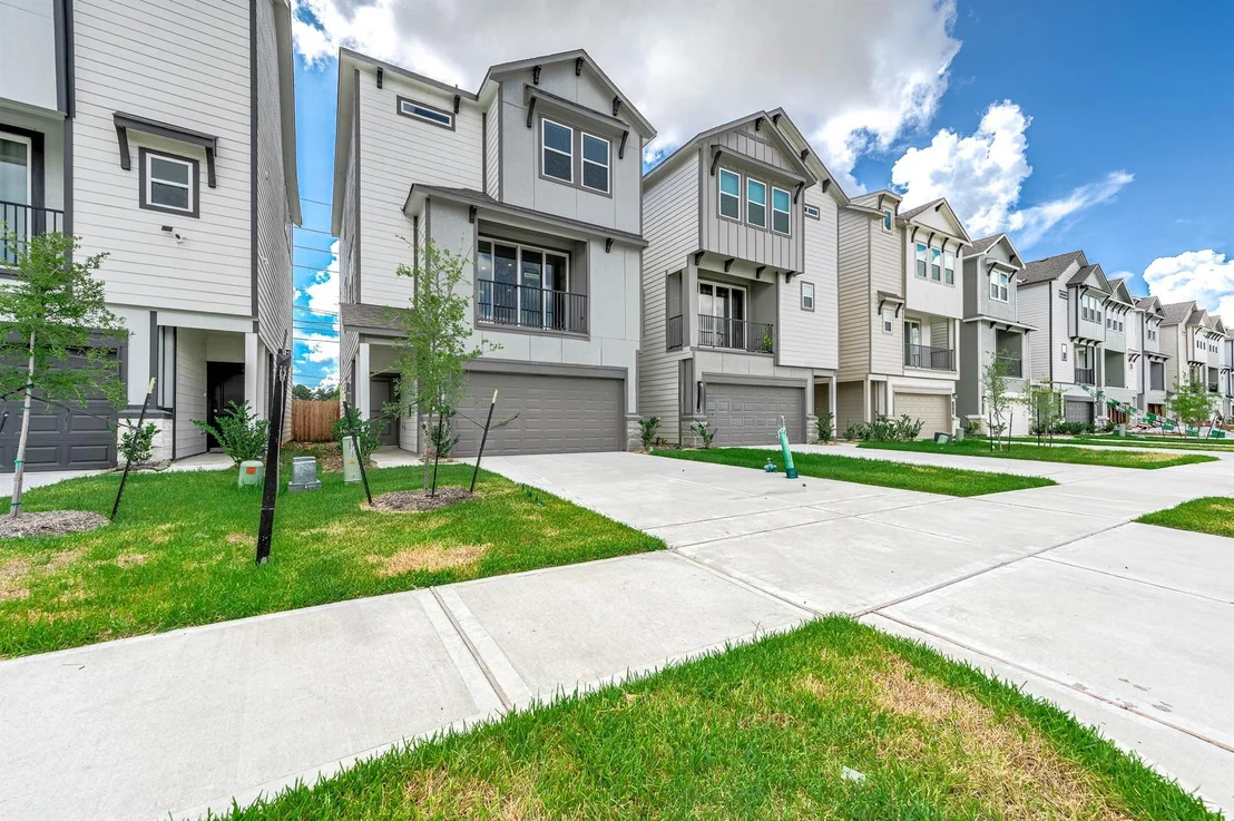 Photo of 14970 Eagle Feather Drive