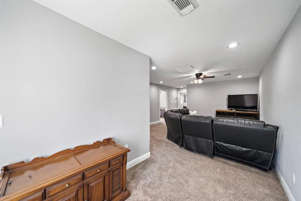 Photo of 19210 Lockridge Drive