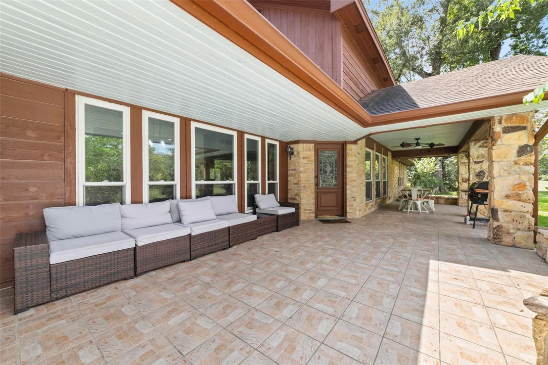 Photo of 601 Brandon Road