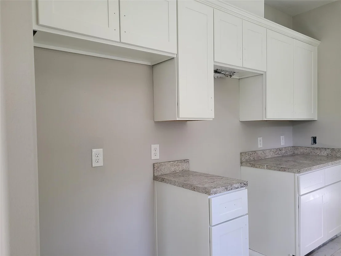 Photo of 27436 Lantern Lane