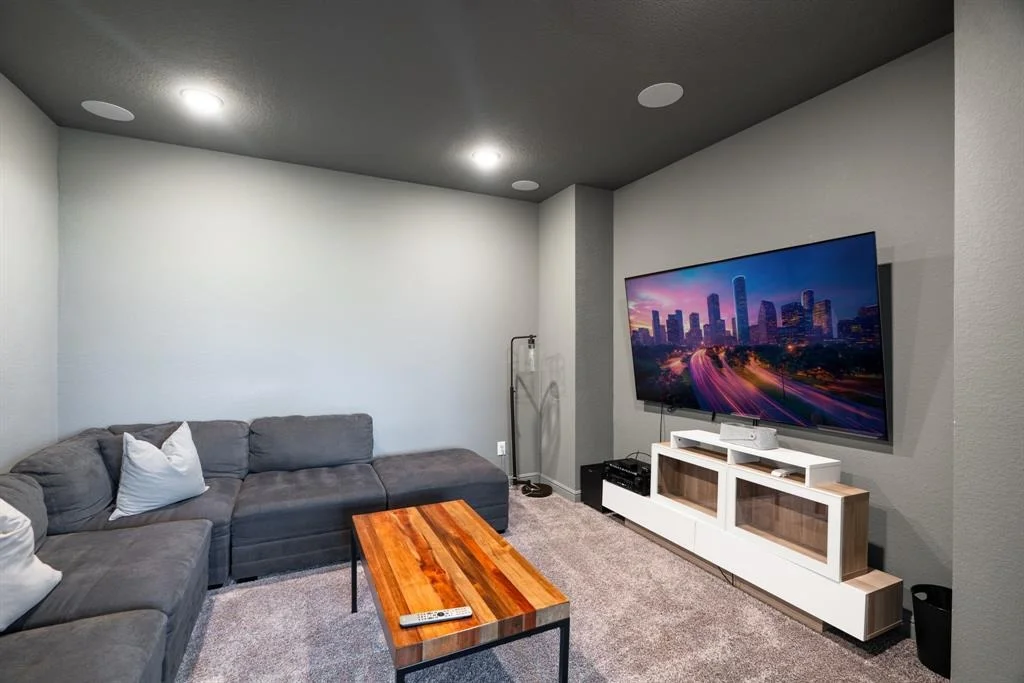 Photo of 32 Snowdrop Lily Drive