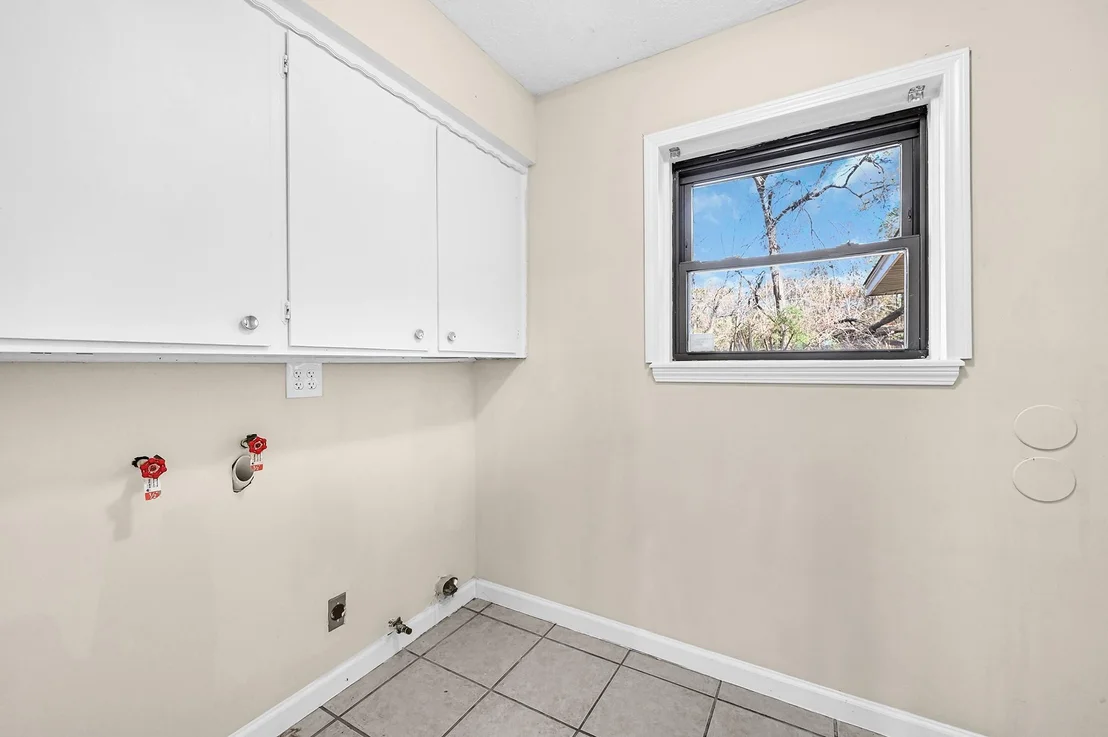 Photo of 25726 Glen Loch Drive