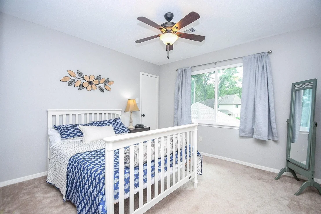 Photo of 2107 Richmond Drive