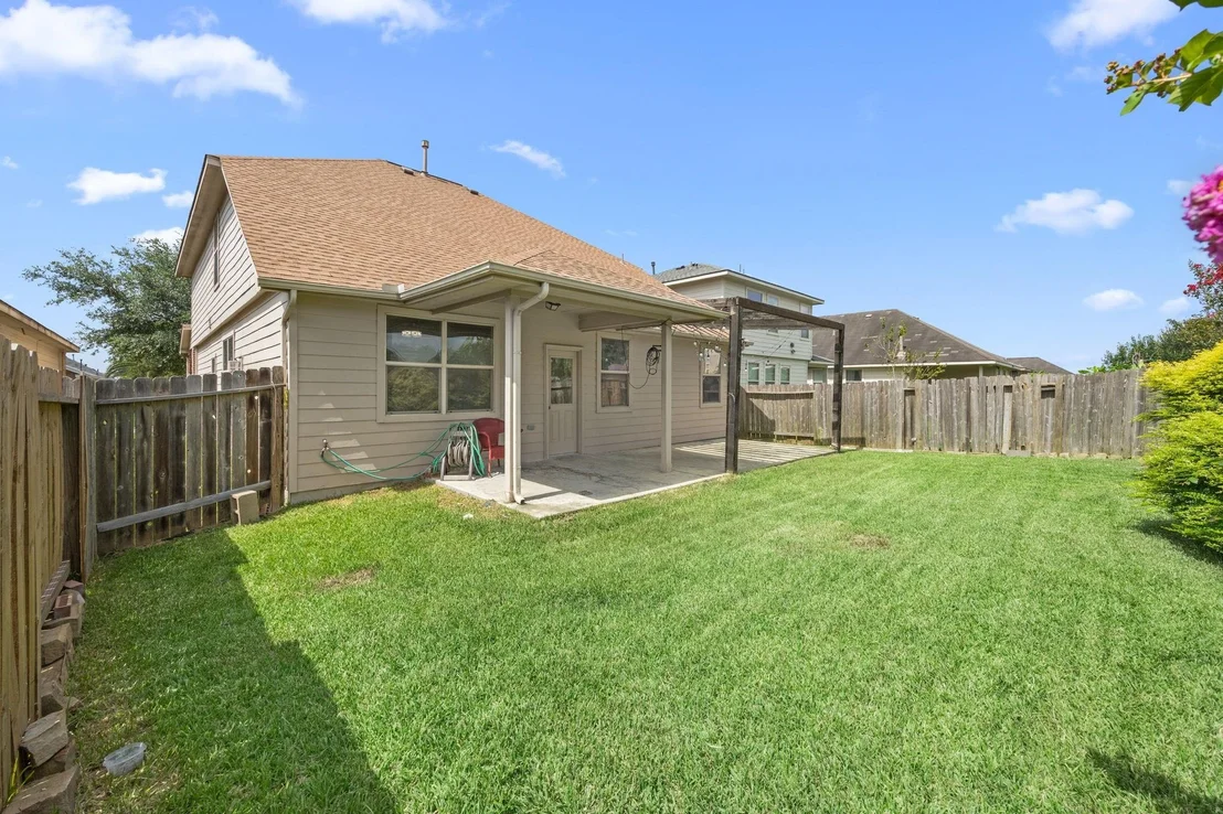 Photo of 3606 Canvasback Lane