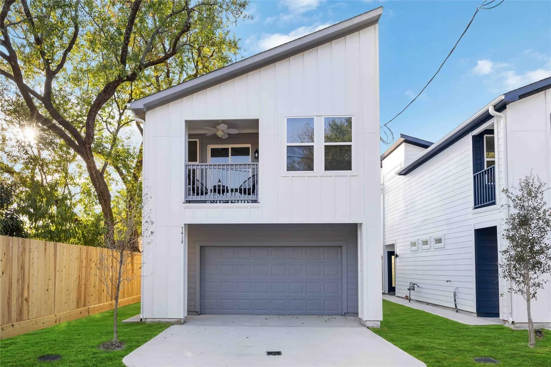 Photo of 7413 Easter Street