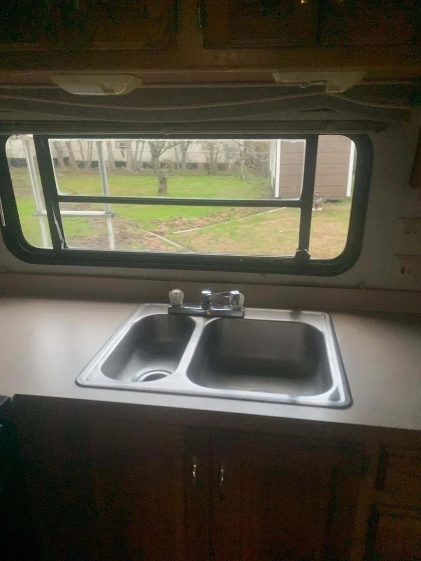Photo of 415 5th Street