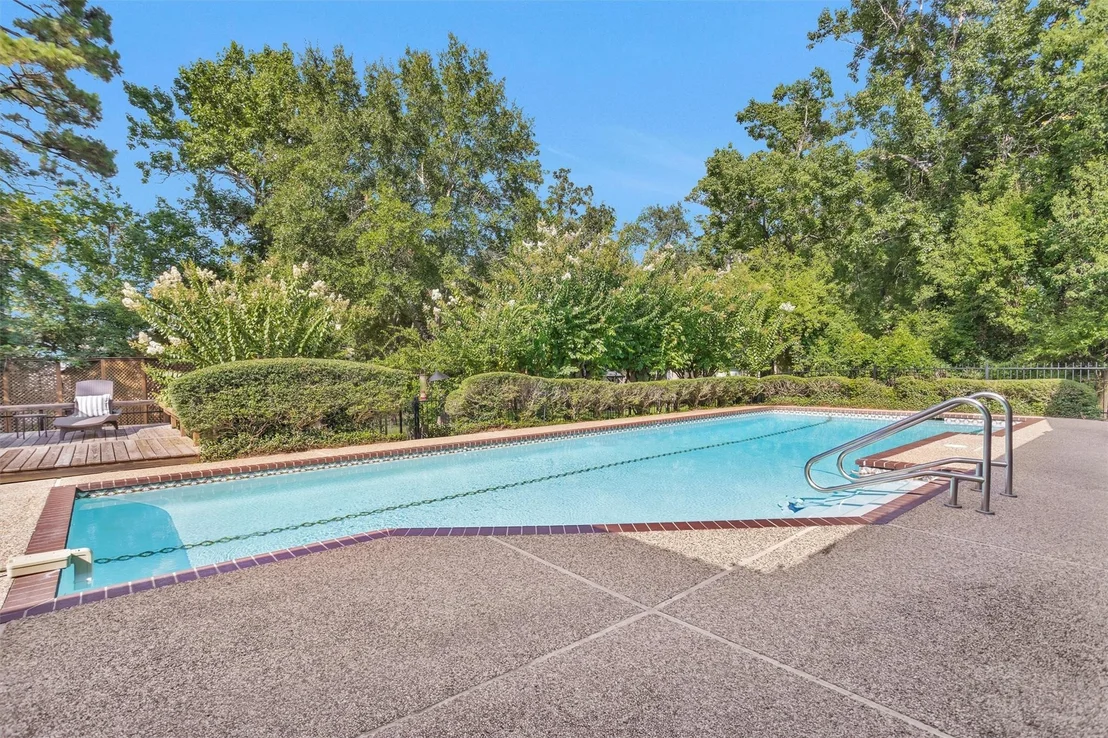 Photo of 11710 Willowrun Drive