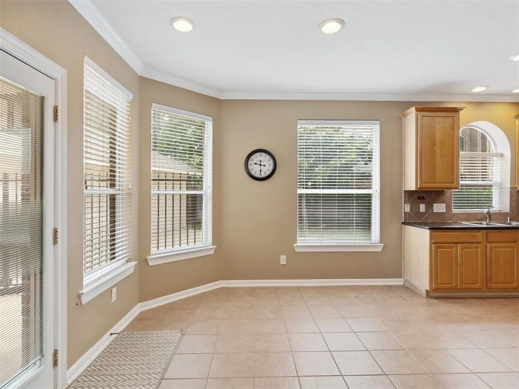 Photo of 20131 Mayfair Park Lane