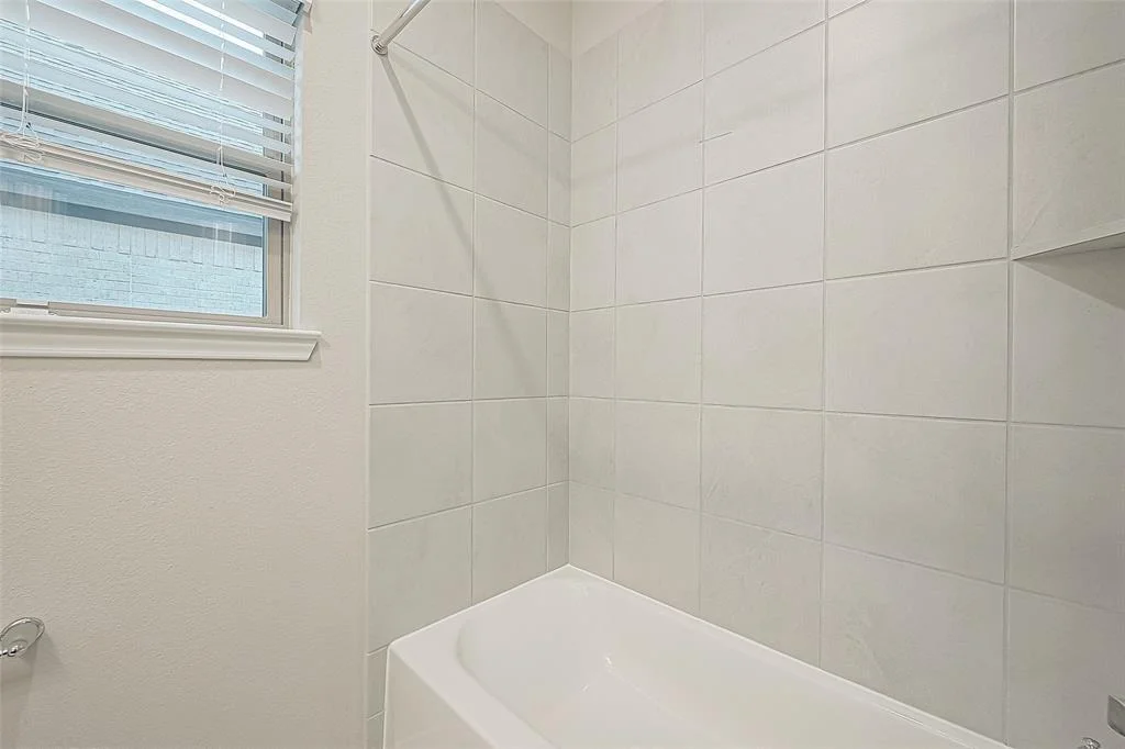 Photo of 1306 Vinter Meadows Lane