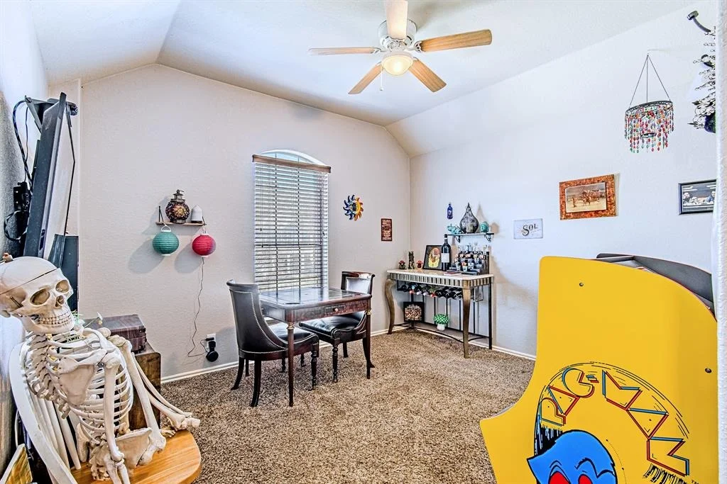 Photo of 2302 Cory Crossing Lane